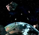 Gradius (Planet)