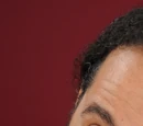 Keith Ferguson