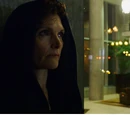 Woman in Black