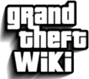 Grand Theft Wiki (CS)