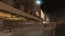 Aspatria-BedfordPointexpressway-GTA3-southwards.jpg