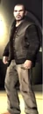 JohnnyKlebitz-GTAIV.jpg