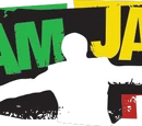 RamJam FM