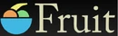 FruitComputers-GTAVCS-logo.png
