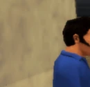 Cubans-GTAVCS-members.png