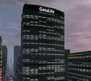 GetaLife Building