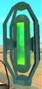 GreenGoo-GTASA2.png