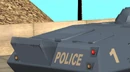 SWAT-GTASA-rear.jpg