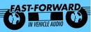 Fast-ForwardInVehicleAudio-GTAVCS-logo.jpg