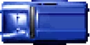 Beagle3-GTAL.png