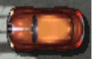Bug-GTA2-ingame.jpg