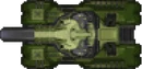 Tank-GTA2.png