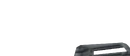 M4-GTAVC.png