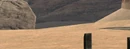 Packer-GTASA-rear.jpg