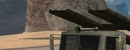 Packer-GTASA-front.jpg