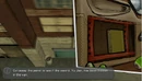 CarpeDime-GTACW.jpg