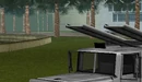 Packer-GTAVC-front.jpg