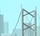 Garver Bridge