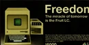 FruitComputers-GTAVCS-advert.png