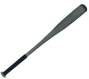 Baseball Bat