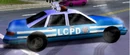 Policecar-GTA3-beta-side.png
