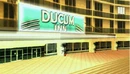 DucumInn-GTAVCS-exterior.jpg