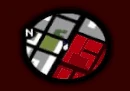 Territory3.gif