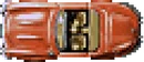 BigBends-GTAL61.png