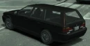 Ingot-GTA4-VD90R-rear.jpg