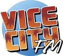 Vice City FM