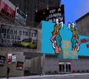 Luigi's Sex Club 7