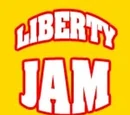 The Liberty Jam
