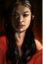 Mikki-GTA1.png