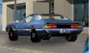 Phoenix-GTAVC-beta-rear.png