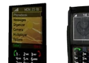 Whizcellphones-IVTLAD.png