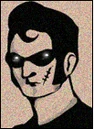 JohnnyHawtorn-GTAL.png