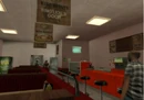 Jim'sStickyRing-GTASA-interior.jpg