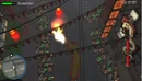 DragonHaulZ-GTACW.jpg