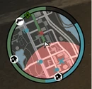 Radar-GTA4-wanted.png
