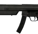 MP5