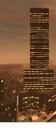 TimeWarnerCenterreplica-GTA4-exterior.jpg