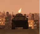 APC-MG-GTAIV.jpg