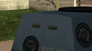 FBITruck-GTASA-rear.jpg