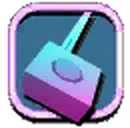Detonator-GTAVC-icon.png