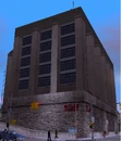 PunkNoodles-GTA3-factory-exterior.jpg