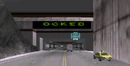 PorterTunnel-GTA3-Portlandend.jpg