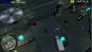 CopterCarnage-GTACW.jpg