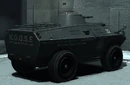 APC-TBOGT-rear.jpg
