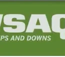 BAWSAQ