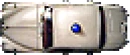 Copper-GTAL61.png